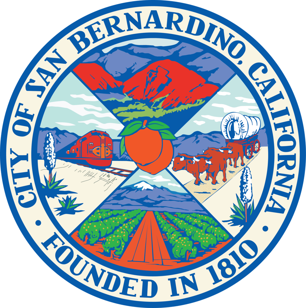 1018px-Seal_of_San_Bernardino,_California