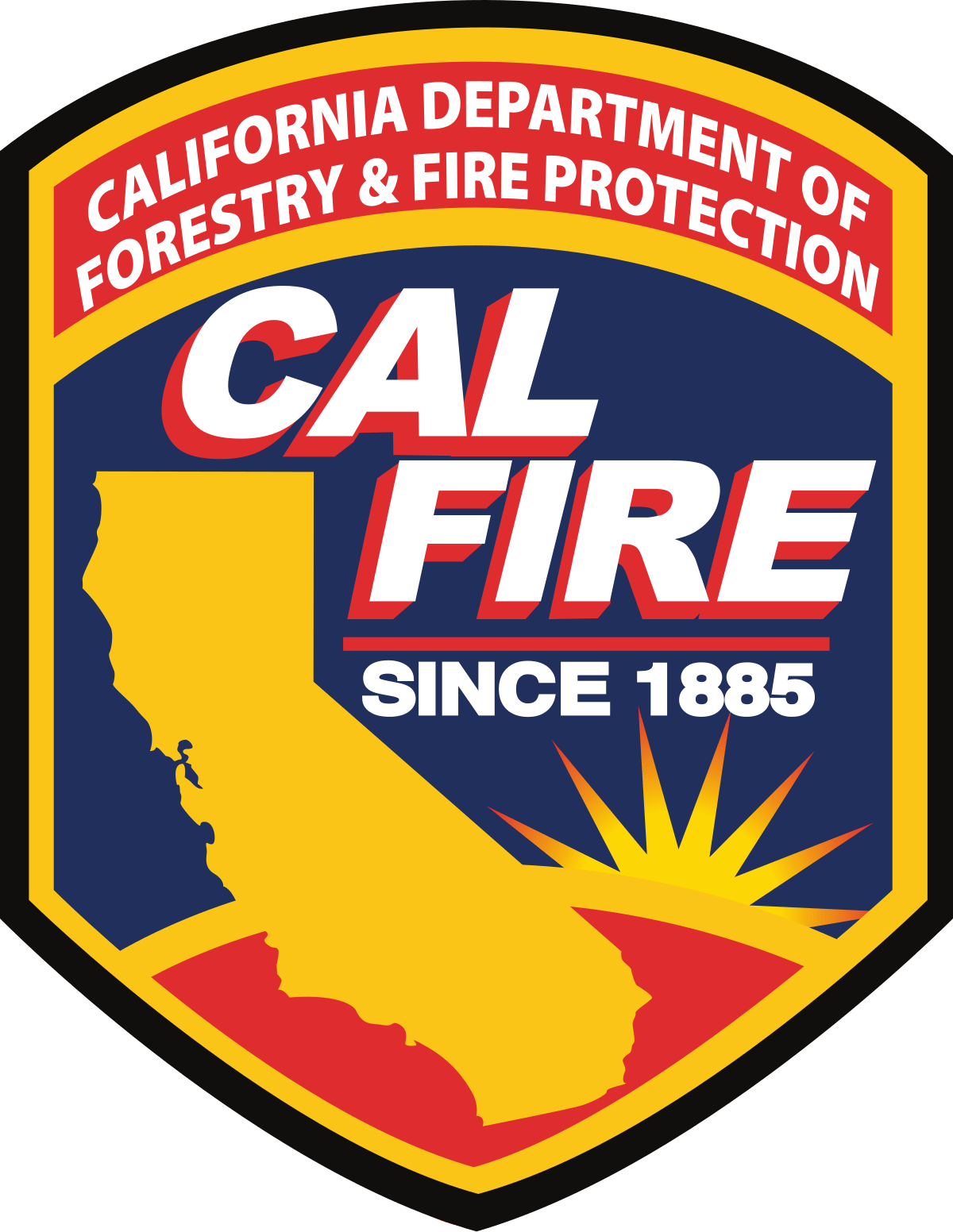 1200px-Logo_of_CAL_FIRE.svg