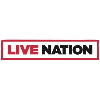 89-899900_final-words-live-nation-png-logo-clipart-removebg-preview