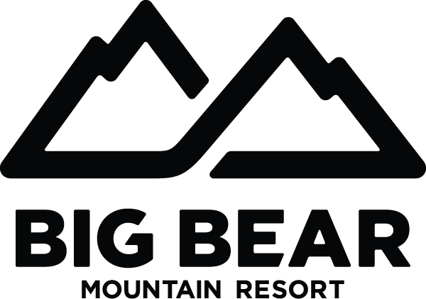 Big-Bear-Mountain-Resort-logo