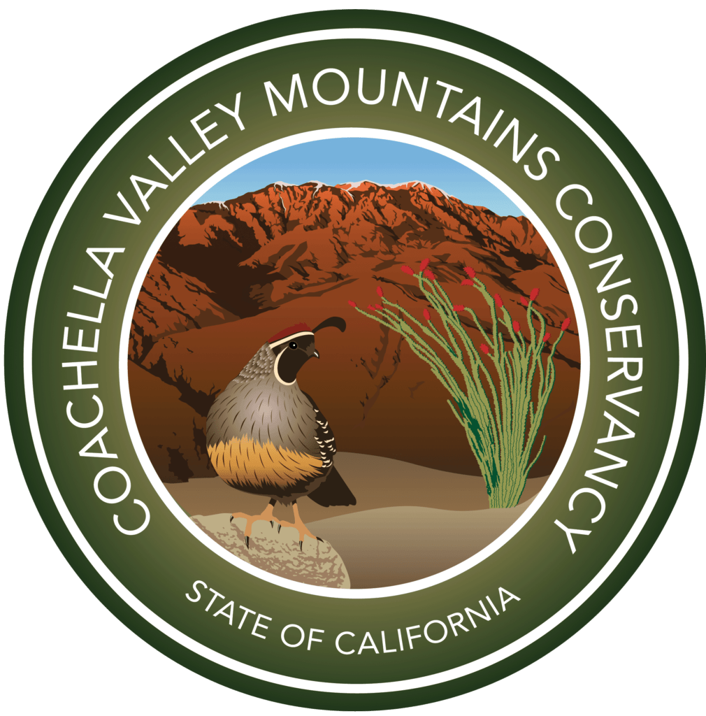 OHV Trails – Southern California Mountains Foundation