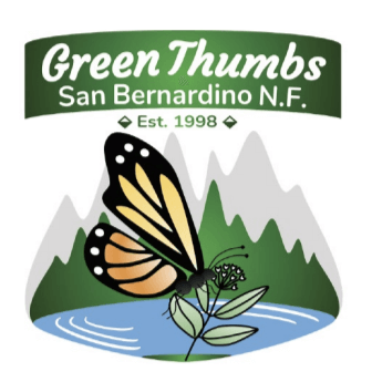 https://mountainsfoundation.org/wp-content/uploads/Green-Thumbs.png