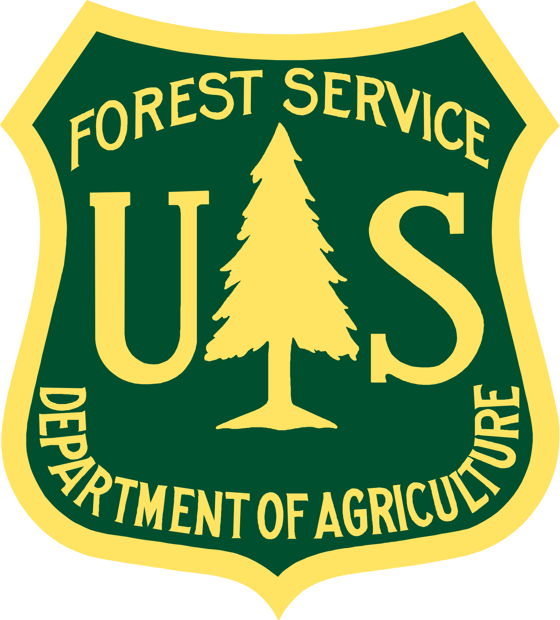 United_States_Forest_Service