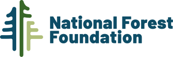 National+Forest+Foundation+Logo+2020