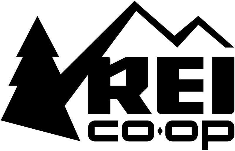 REI_logo.svg