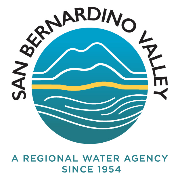 SBV logo