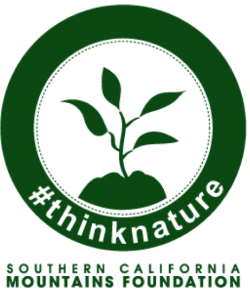 ThinkNature