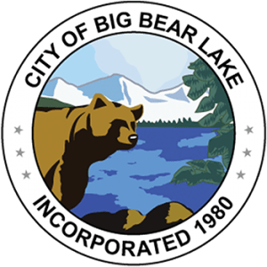 Seal_of_Big_Bear_Lake,_California