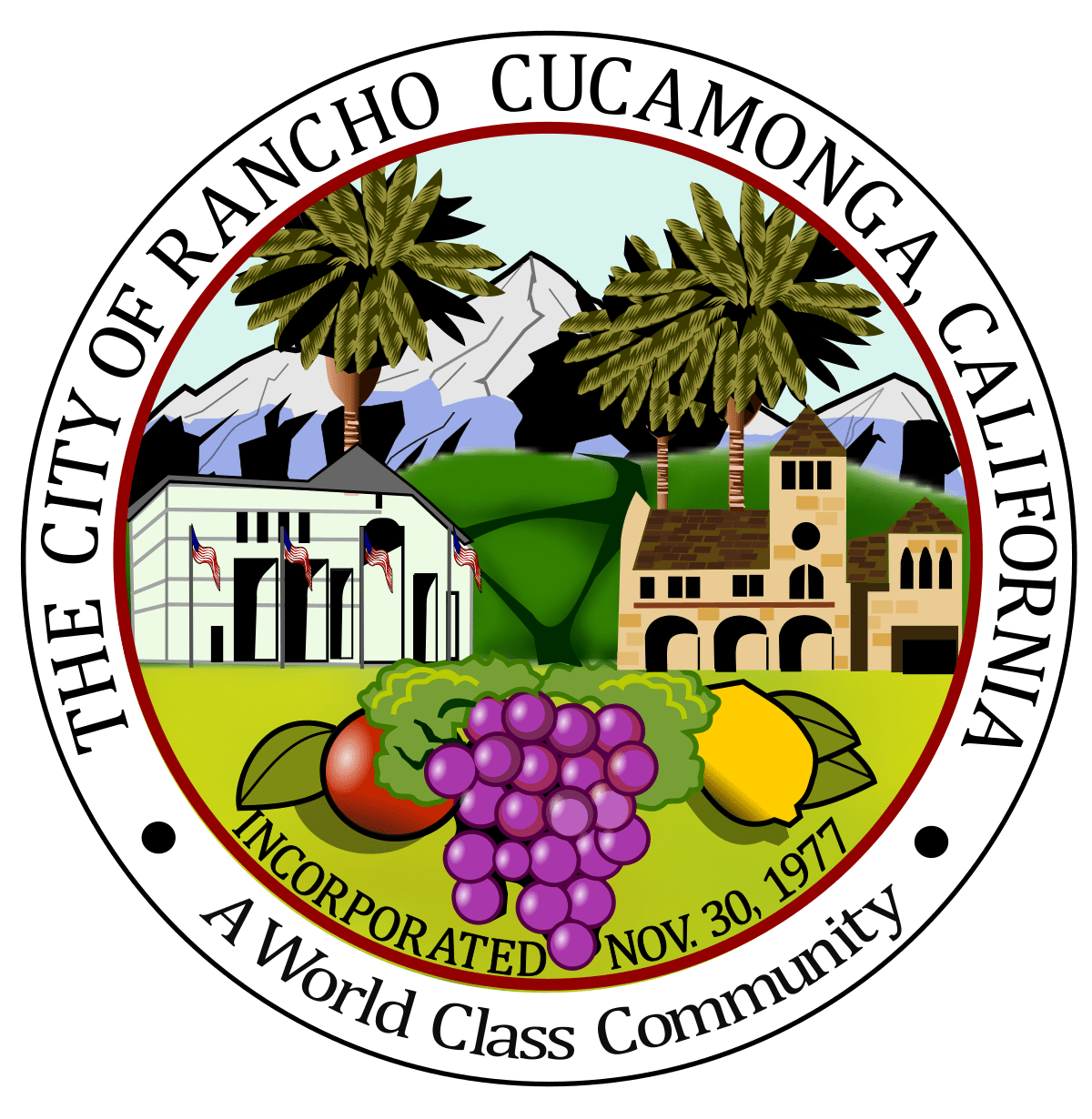 Seal_of_Rancho_Cucamonga,_California.svg