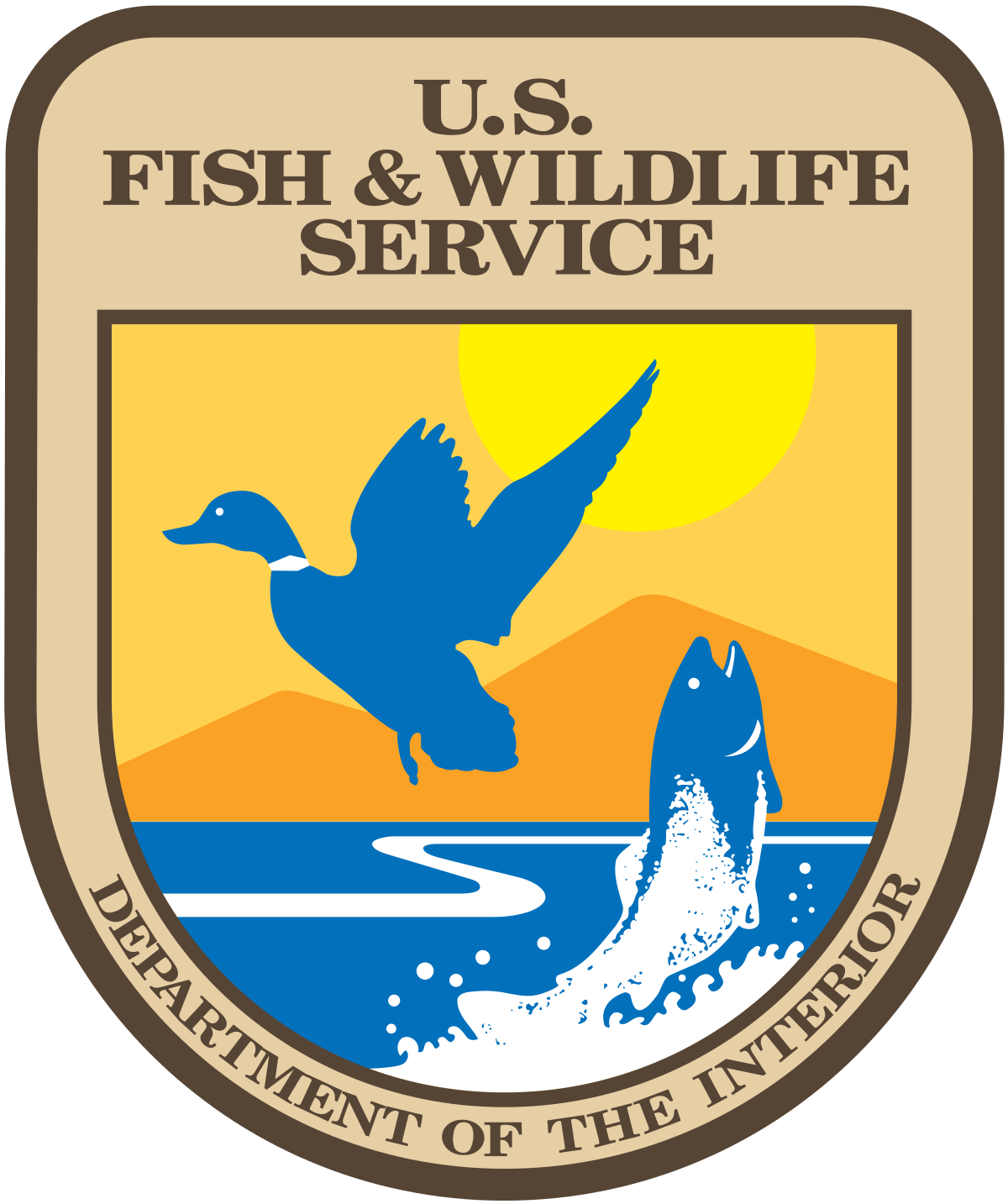 Seal_of_the_United_States_Fish_and_Wildlife_Service.svg