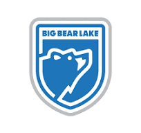 Visit Big Bear Logo