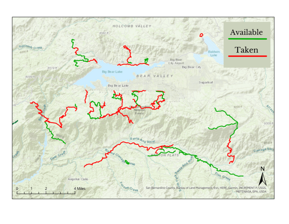 adopttrailmap