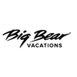 refer to available vacation rental properties in the Big Bear Lake area and travelers seeking a mountain