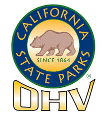 ca-ohmvr-logo_3daacaffe885d429008bdcde9deff941