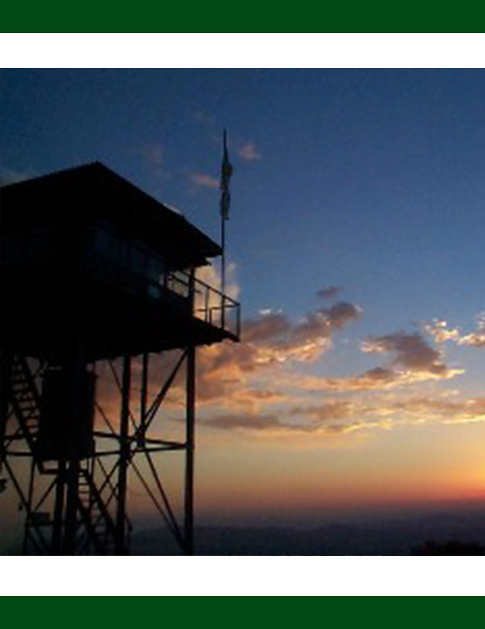 A sunset in the mountains is a breathtaking natural spectacle that captivates the senses and stirs the soul. As the sun descends behind rugged peaks, it paints the sky with a palette of vibrant colors, casting a warm and ethereal glow over the landscape.