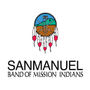 logo-sam-manuel-mission-indians-128x128