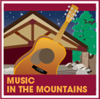 the act of vocalizing musical sounds with melody, rhythm, and often lyrics. It's a form of expression and communication, conveying emotions, stories, or ideas through music and voice.