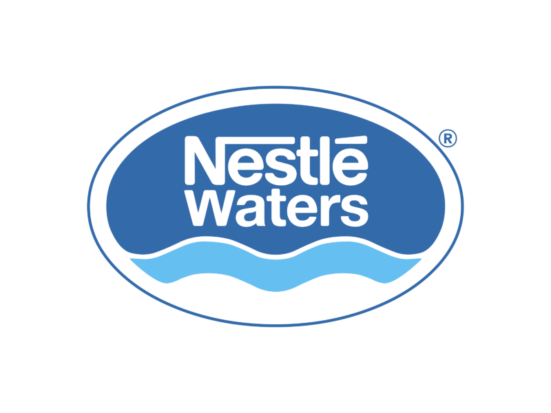 nestle-waters-logo