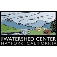 the_watershed_research_and_training_center_logo