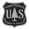 Collaborating with dedicated organizations and individuals, we enhance conservation efforts, protect natural resources, and promote sustainable recreation, ensuring the preservation of our nation's invaluable forests for generations to come